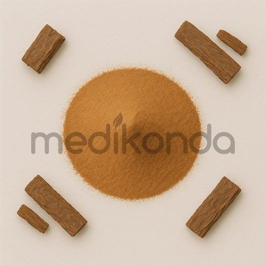 Quebracho Extract Powder