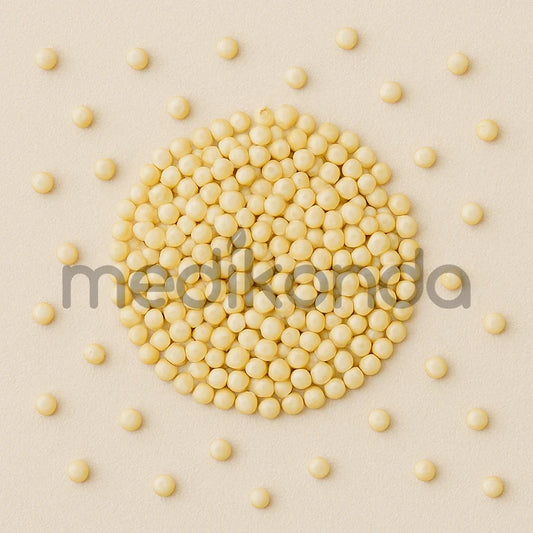 Quinoa Seeds