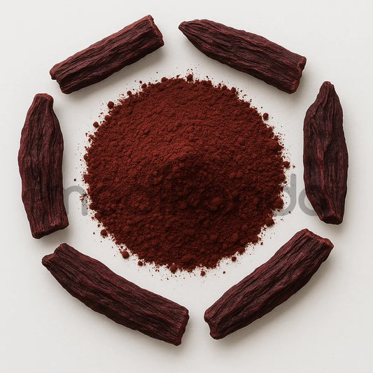 Ratanjot Powder