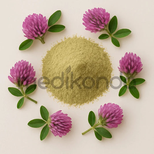 Red Clover Powder