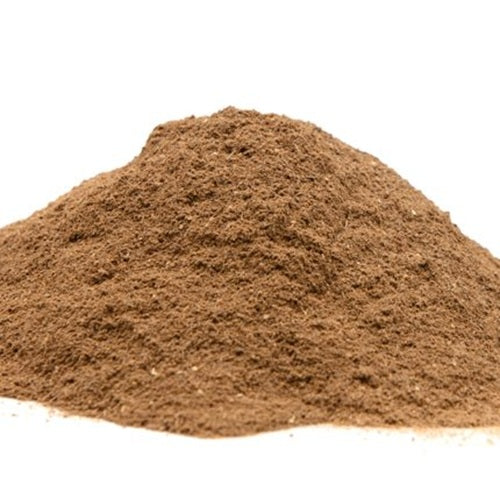 Red Behman Extract Powder