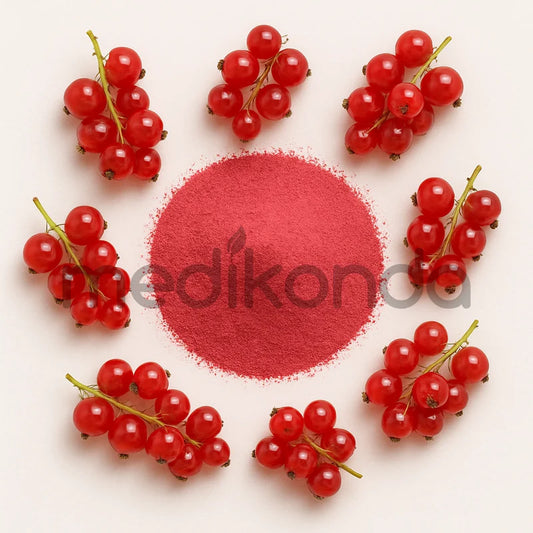 Redcurrant Powder