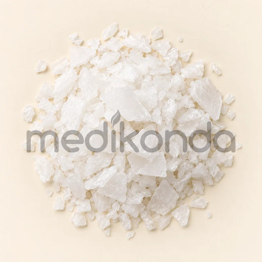 Resorcinol