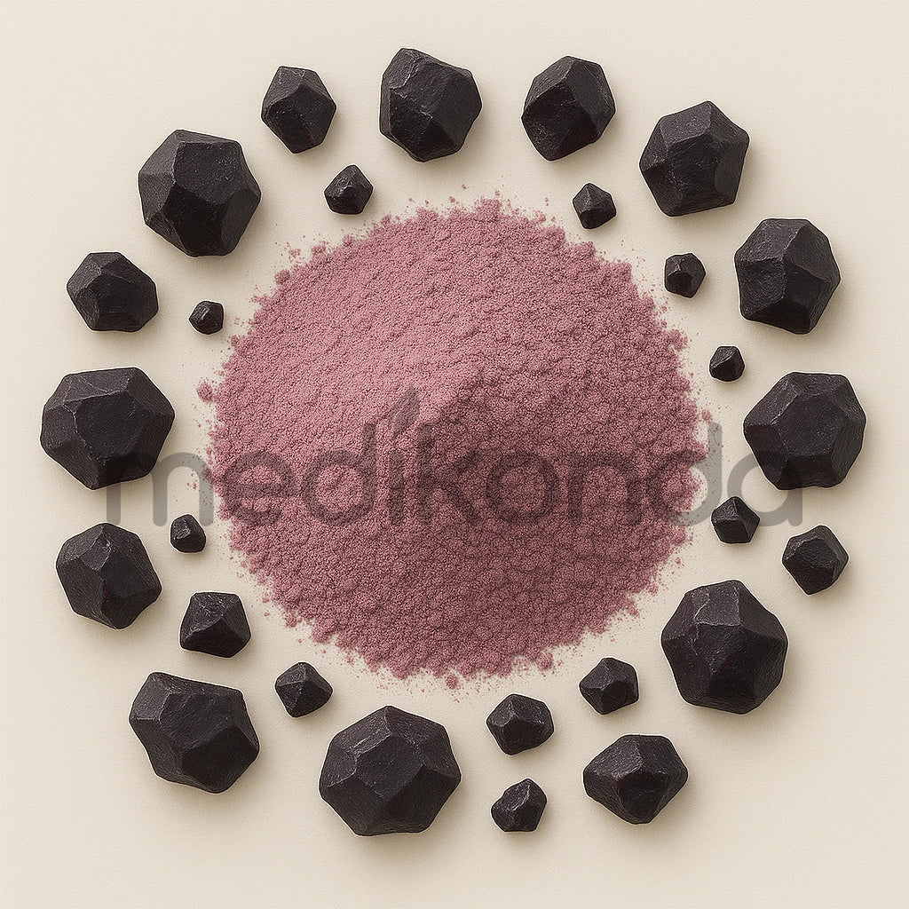 Resveratrol