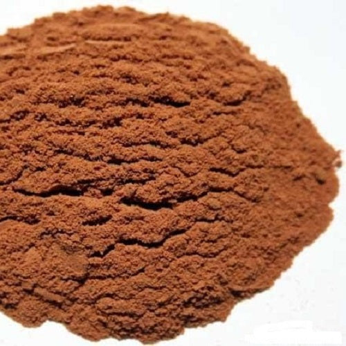Rosehip Extract Powder