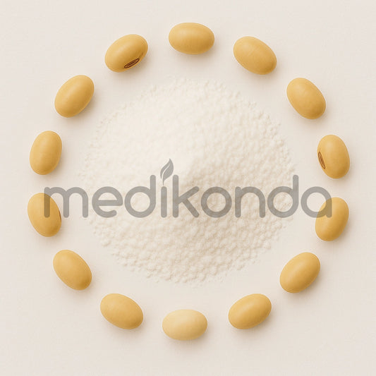 S-Equol Extract Powder