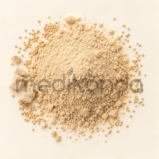 Saccharomyces Cerevisiae Extract (AEL)