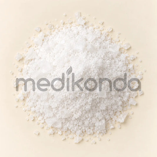 Salicylic Acid 99%