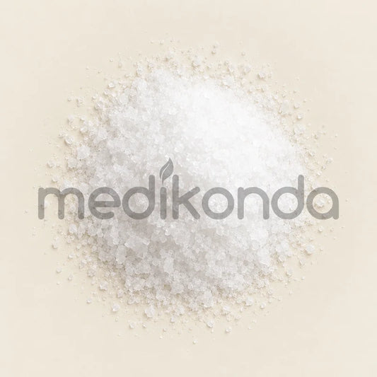 Retinol