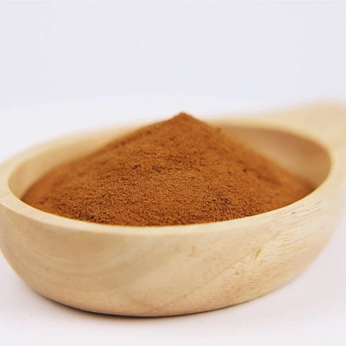 Sal Tree Powder