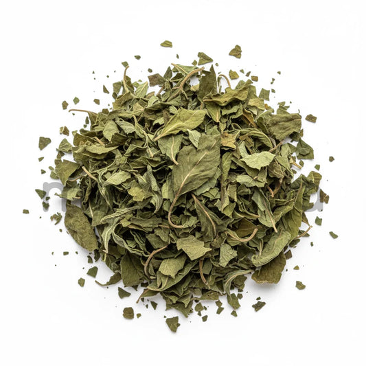 Salvia Divinorum Dried Leaves
