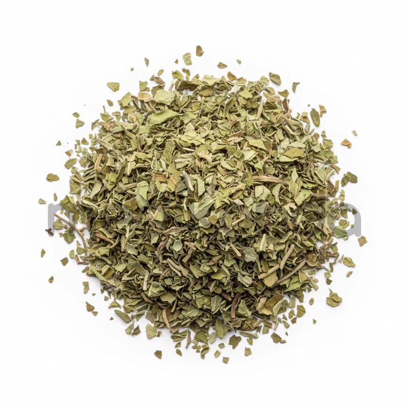 Salvia Divinorum Leaf Tea Cuts