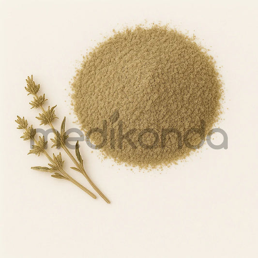Schizonepeta Powder