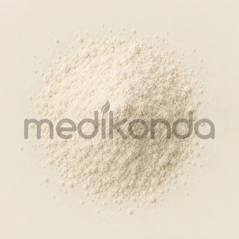 Salicylic Acid
