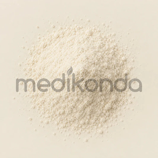 Salicylic Acid