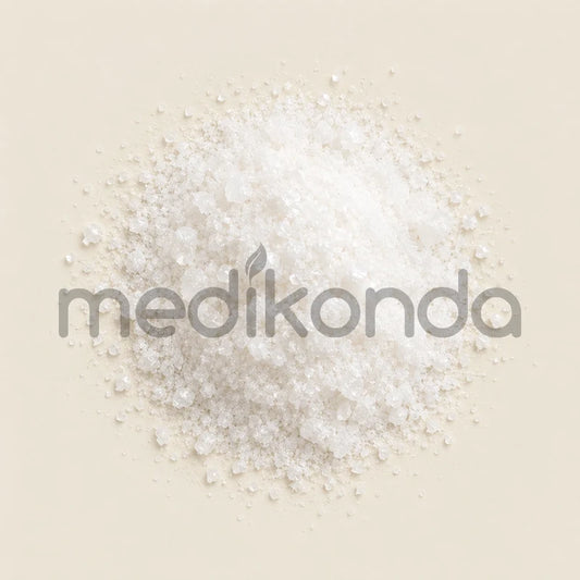 Sclerotium Gum