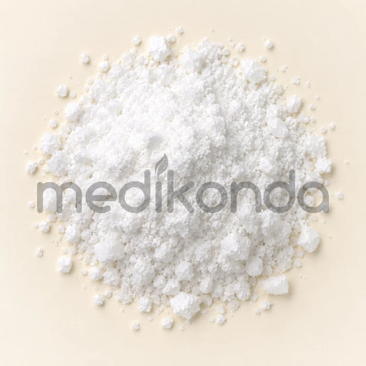 Selenium Dioxide 99%