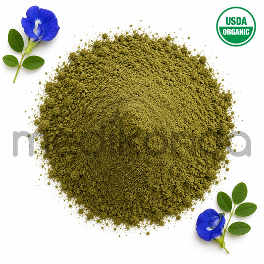 Shankapushpi Extract Powder
