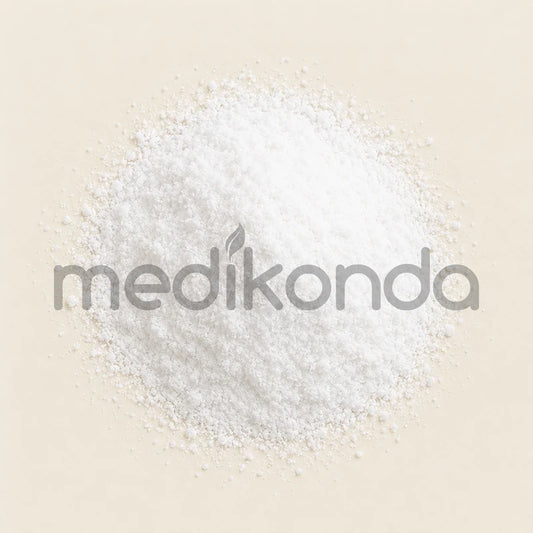 Selenium Dioxide
