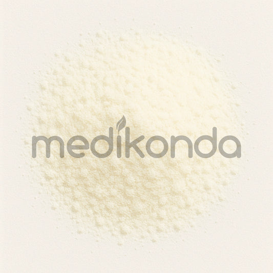 Skimmed Camel Milk Powder