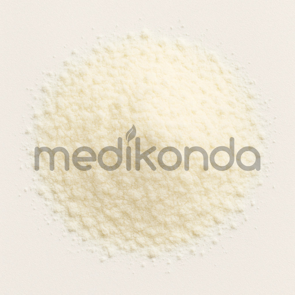 Skimmed Cow Milk Powder