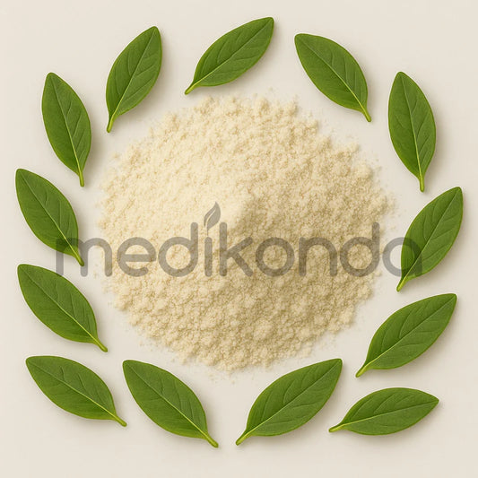 Soapwort Powder