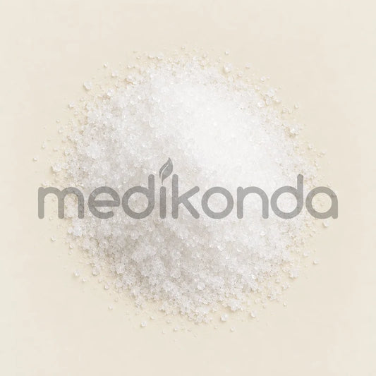 Sodium Propyl Paraben