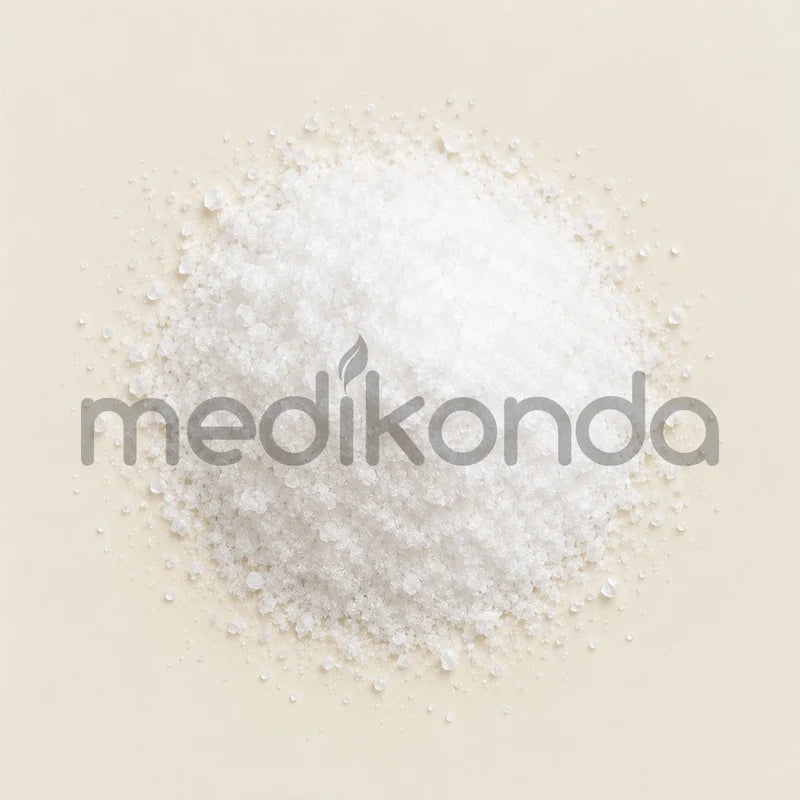 Sodium Ascorbate