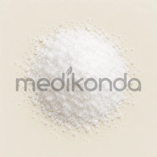 Sodium Ascorbate