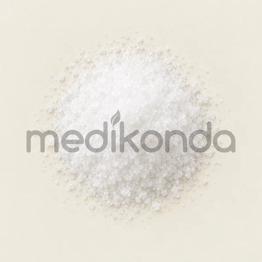 Sodium Bisulfite