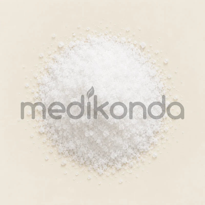 Sodium Borate