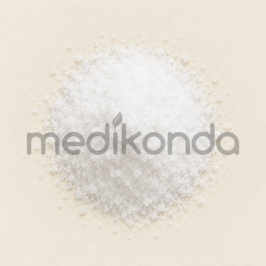 Sodium Borate
