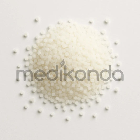 Sodium Cetostearyl Alcohol