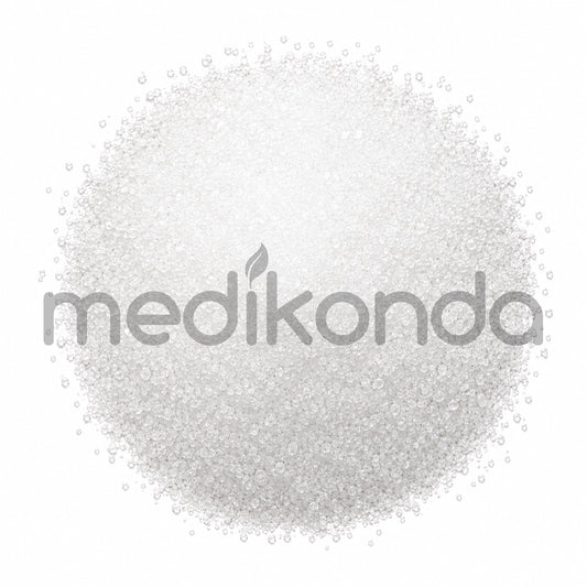 Sodium Citrate