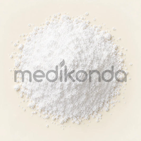 Sodium Cocoyl Glutamate (Powder)