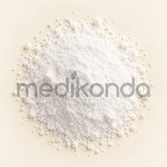 Sodium Cocoyl Glycinate (Powder)