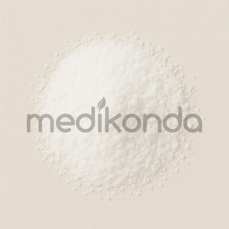 Sodium Cocoyl Glycinate