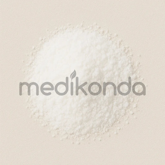 Sodium Cocoyl Glycinate