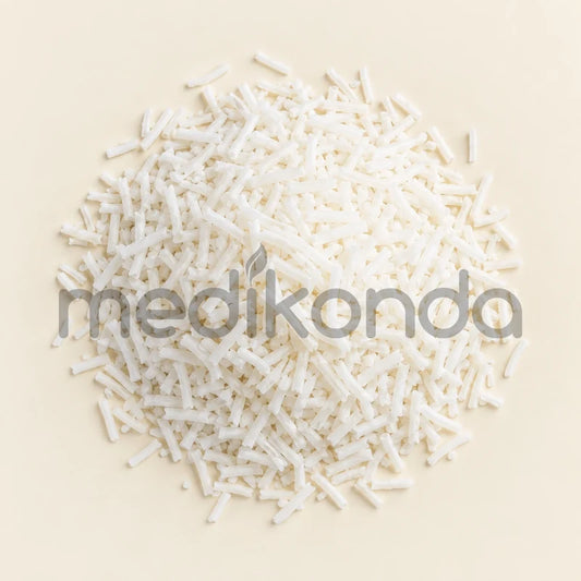 Sodium Cocoyl Isethionate Needles (SCI)