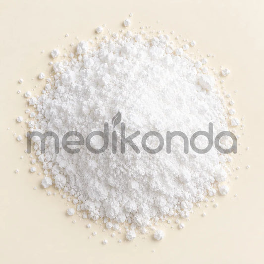 Sodium Cocoyl Isethionate Powder (SCI 80)