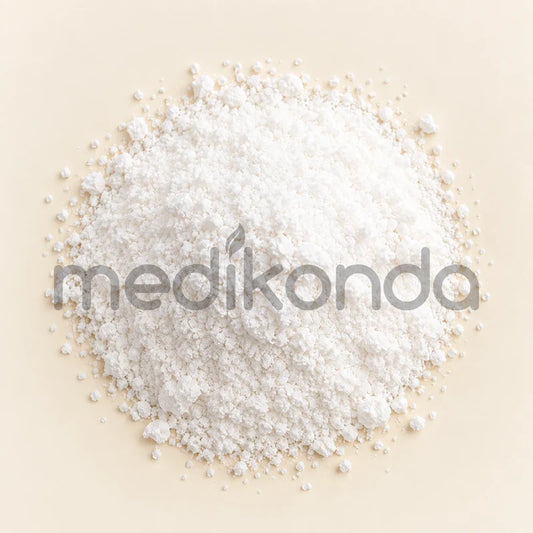 Sodium Cocoyl Isethionate Powder (SCI 85)