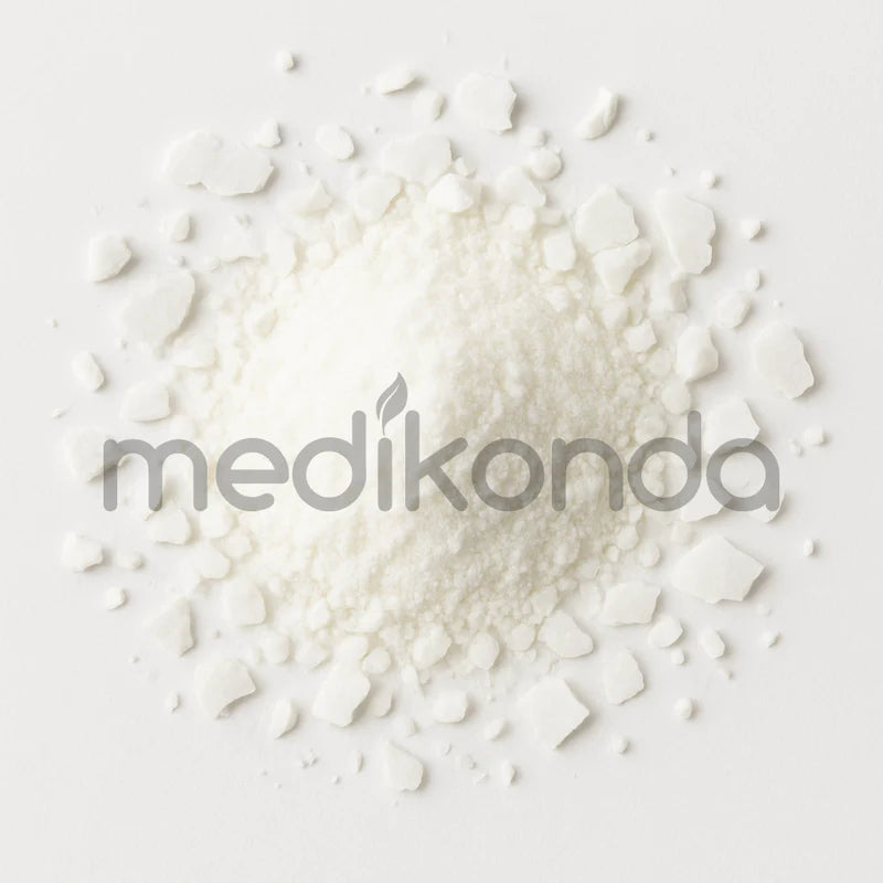 Sodium Cocoyl Isethionate