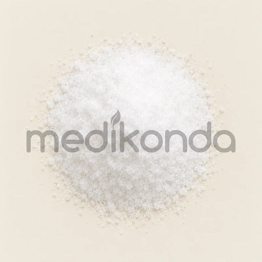 Sodium Carbonate Anhydrous