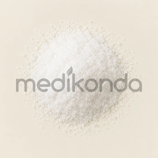 Sodium Fluoride