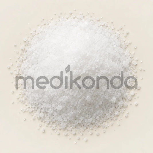Sodium Hexametaphosphate