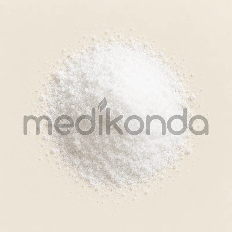 Sodium Gluconate
