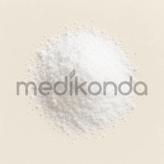 Sodium Gluconate