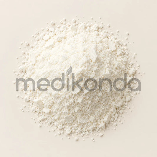 Sodium Isostearoyl Lactylate