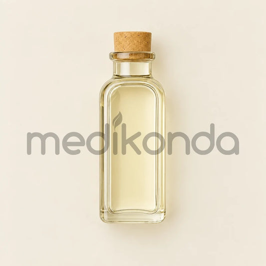 Sodium Lactate 60%