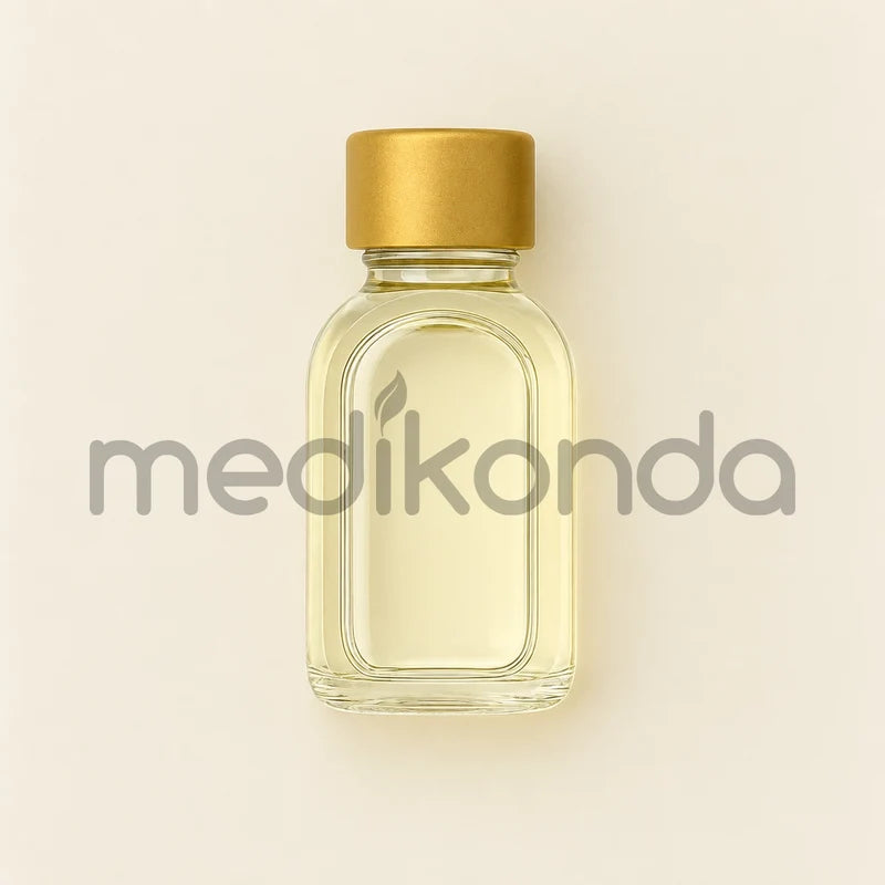 Sodium Hyaluronate
